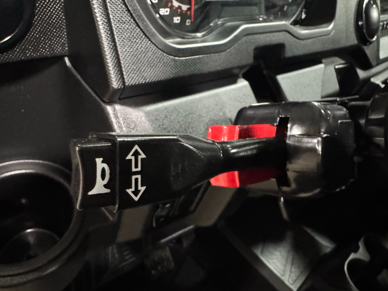 Polaris Ranger Crew XP 1000 Northstar Ultimate Ride Command EPS  2020