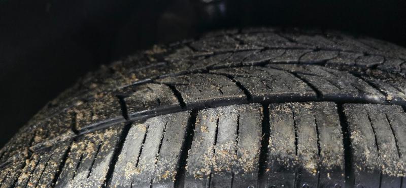 Chrysler Pacifica Touring-L 2018