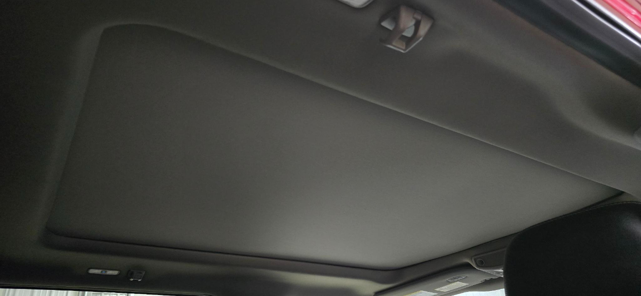 Ford F-150 Lariat 4WD SuperCrew 5.5' Box 2019