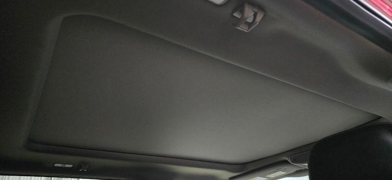 Ford F-150 Lariat 4WD SuperCrew 5.5' Box 2019