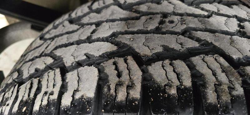 Ford F-150 Lariat 4WD SuperCrew 5.5' Box 2019