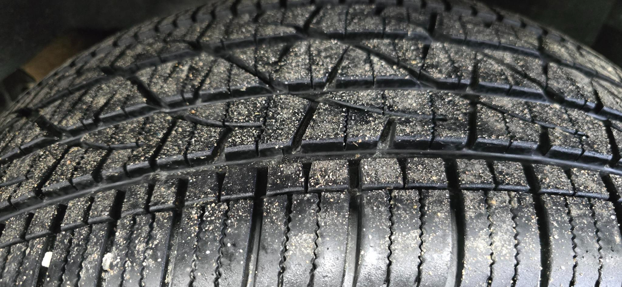 Chevrolet Tahoe LTZ 4WD 2015