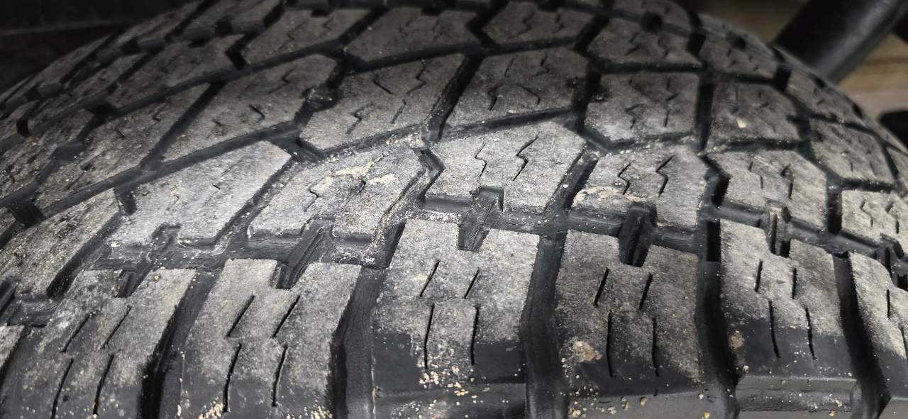 Ford F-150 Lariat SuperCrew 5.5-ft. Bed 4WD 2021