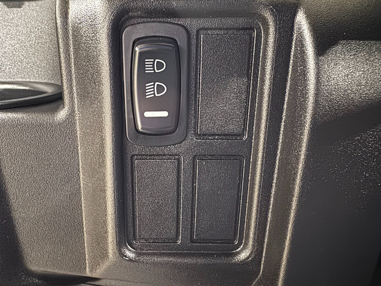 Polaris Ranger 1000 Premium EPS  2023