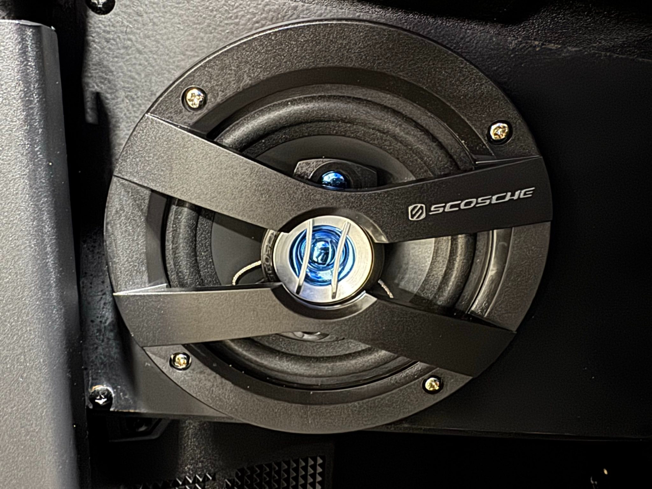 Polaris Ranger 1000 Premium EPS  2023