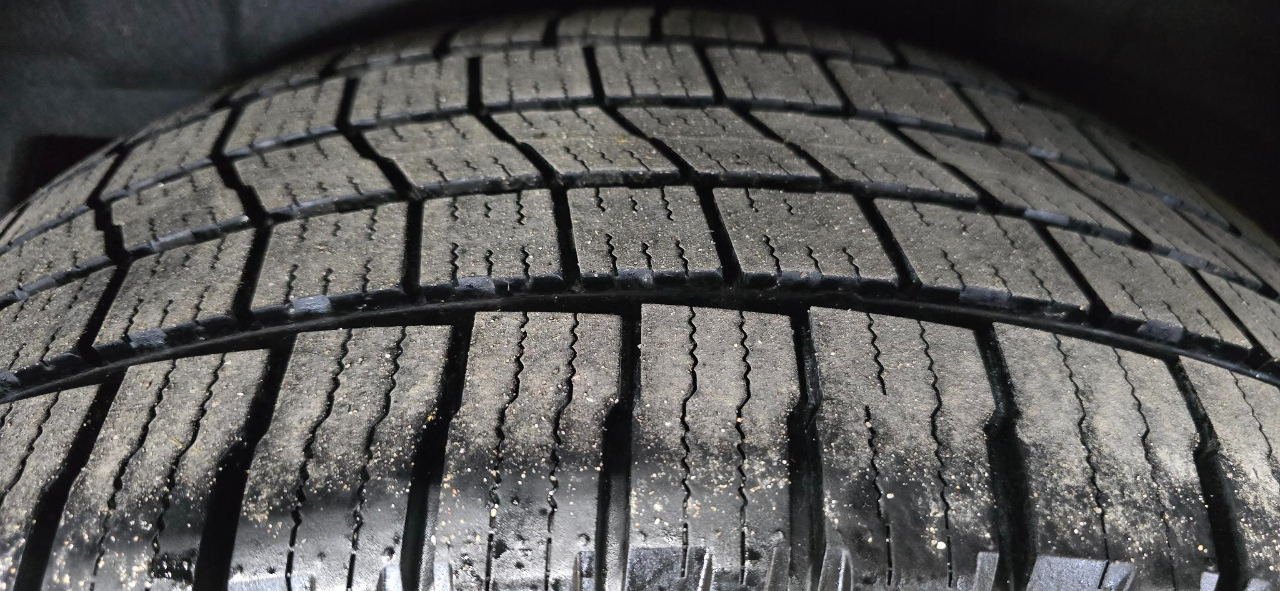 Ford Expedition MAX Limited 4WD 2022