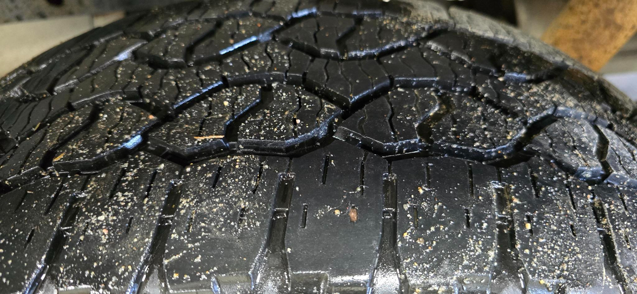 Ford F-150 XLT 4WD SuperCrew 6.5' Box 2017