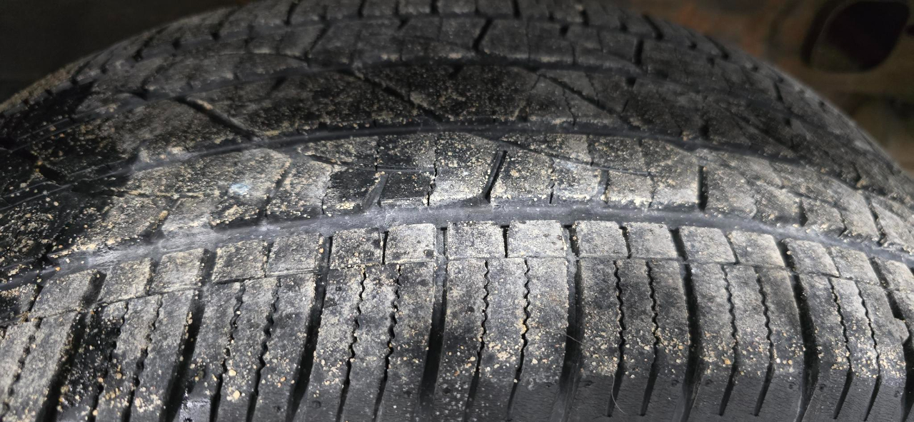 Chevrolet Silverado 1500 Custom Double Cab 4WD 2020