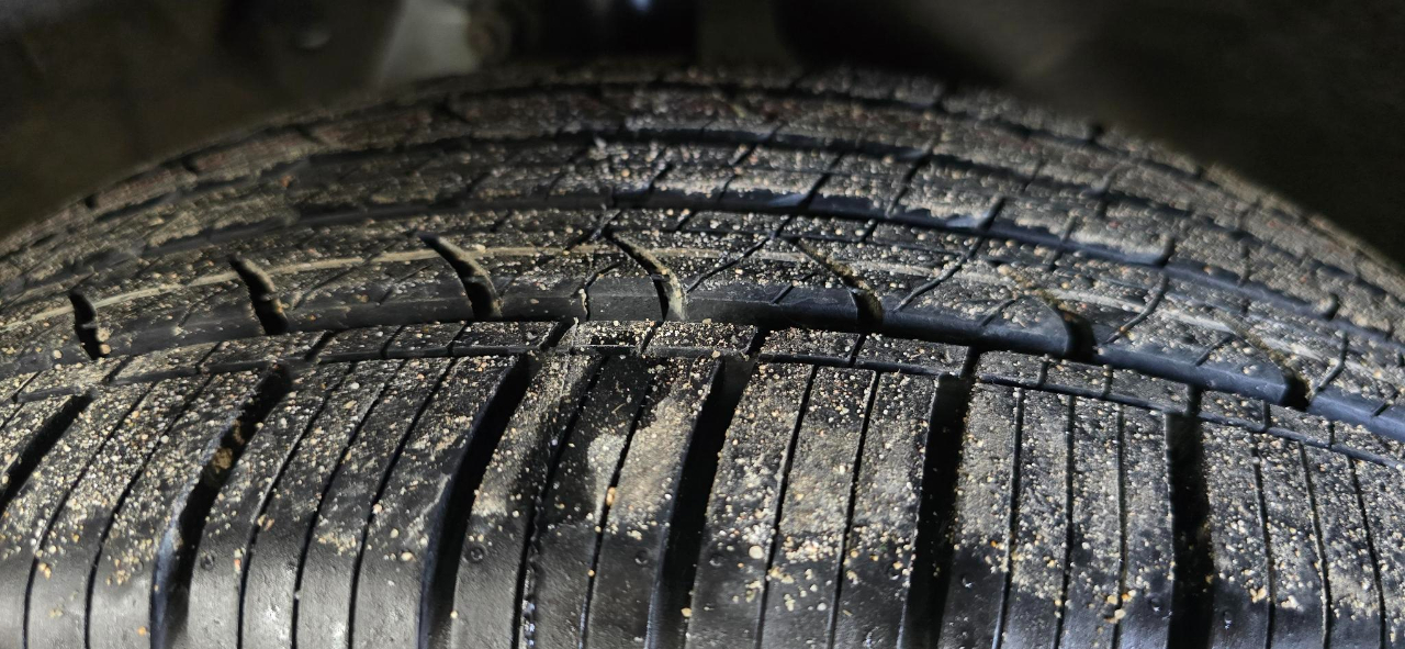 Ford Escape SE AWD 2020