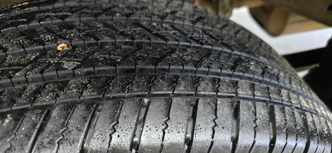 Chevrolet Silverado 1500 LT Crew Cab Long Box 4WD 2015