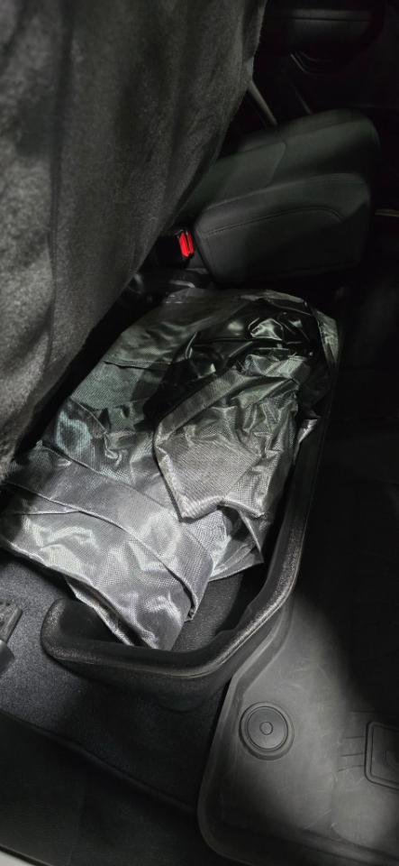 Jeep Gladiator Willys Sport 4x4 2022