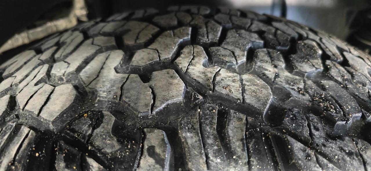 Jeep Gladiator Willys Sport 4x4 2022