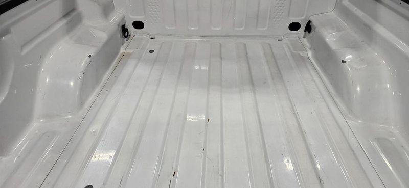Jeep Gladiator Willys Sport 4x4 2022