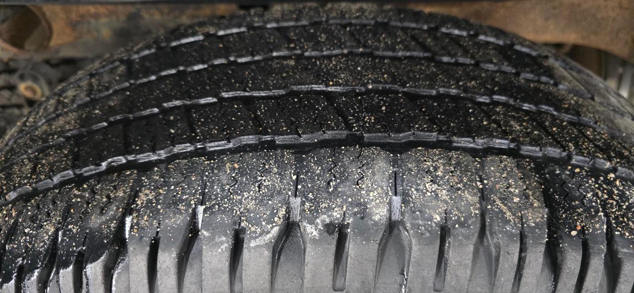 Chevrolet Silverado 1500 LTZ Ext. Cab Long Box 4WD 2012