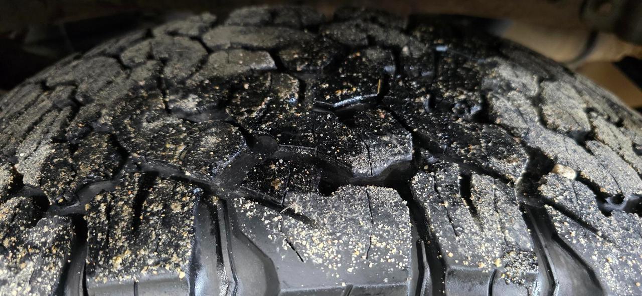 GMC Sierra 3500HD Base Double Cab Long Box 4WD 2018