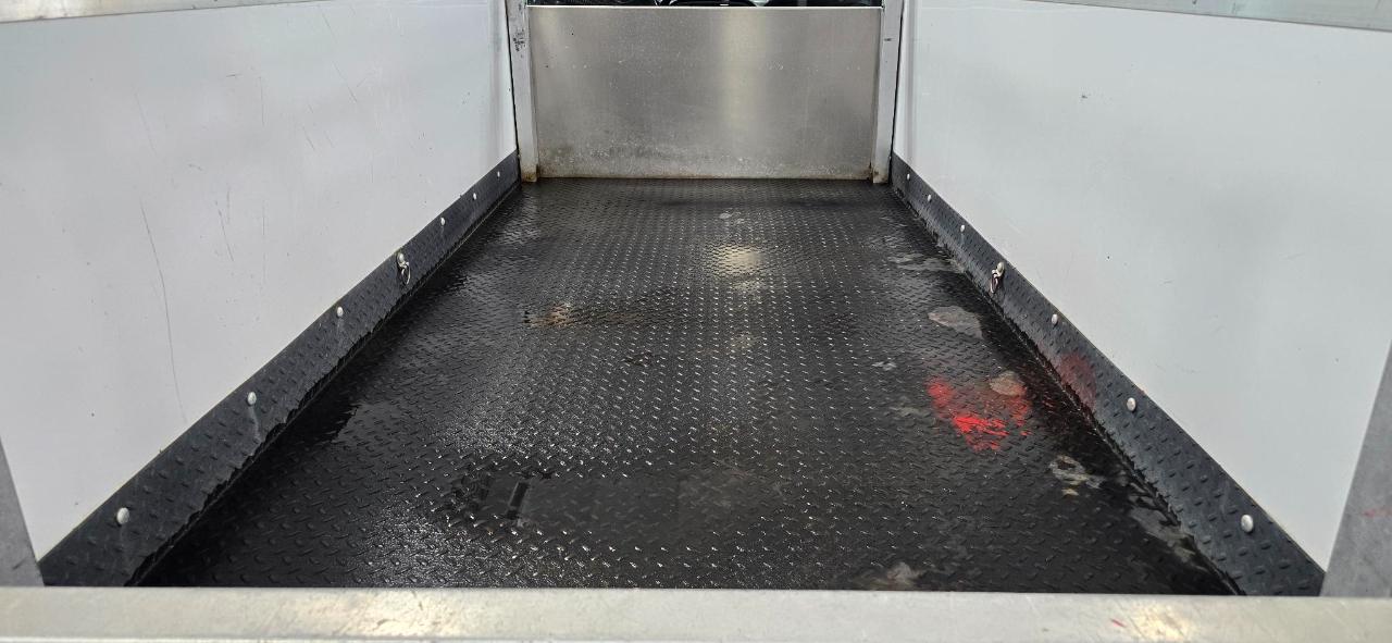 GMC Sierra 3500HD Base Double Cab Long Box 4WD 2018