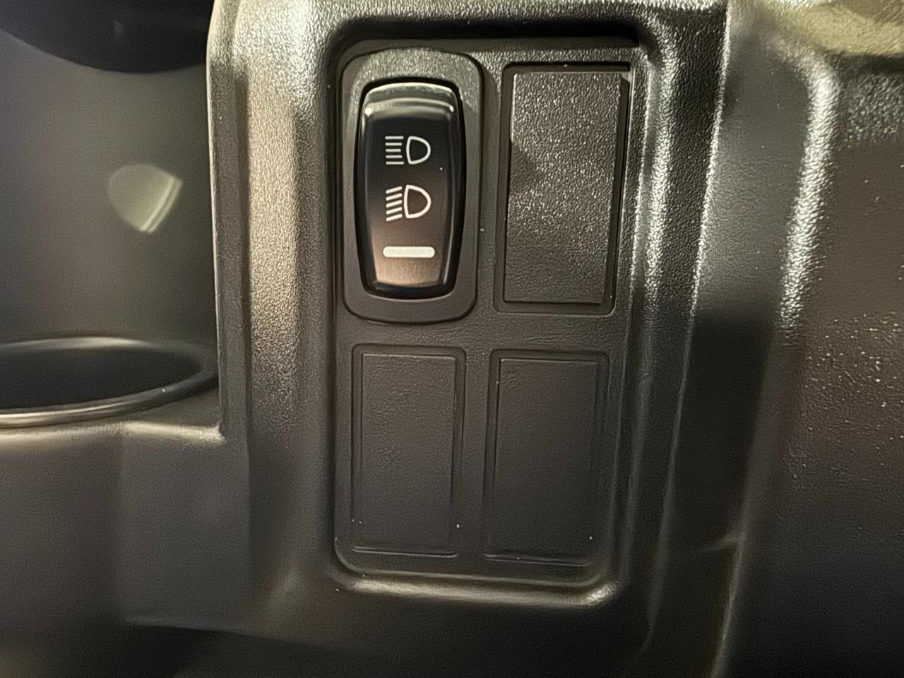 Polaris Ranger Crew XP 1000 Premium EPS  2019