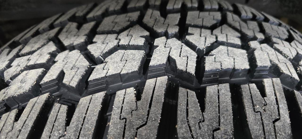 GMC Sierra 1500 SLT Crew Cab Long Box 4WD 2016