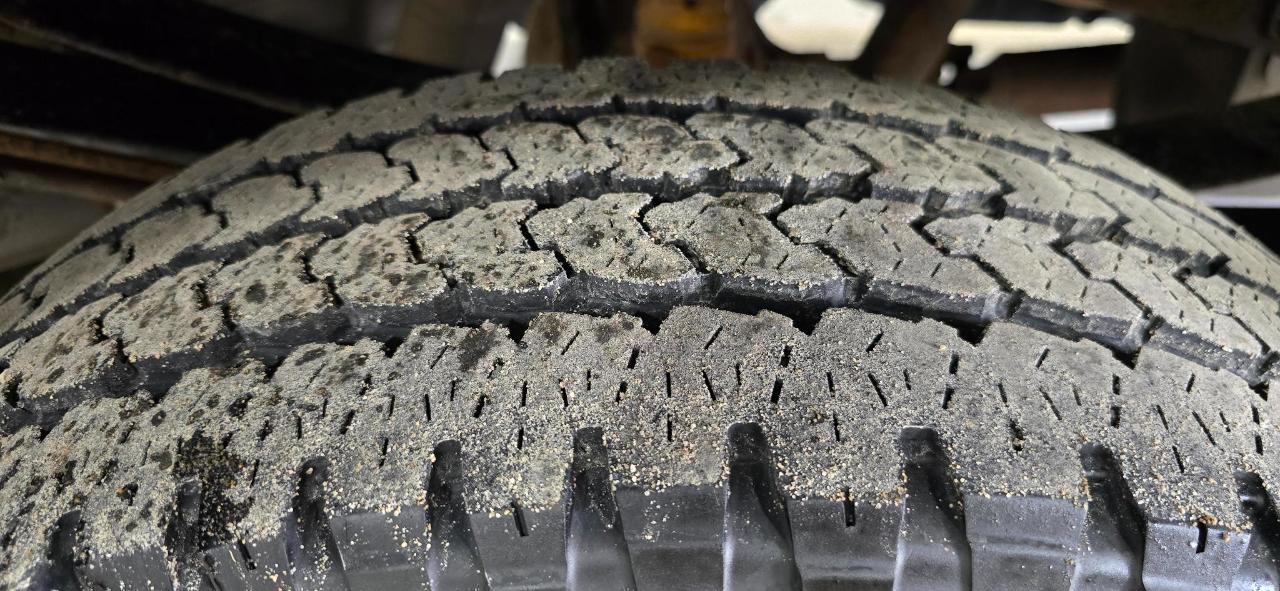 Ford F-350 SD XL Crew Cab LWB 4WD 2015