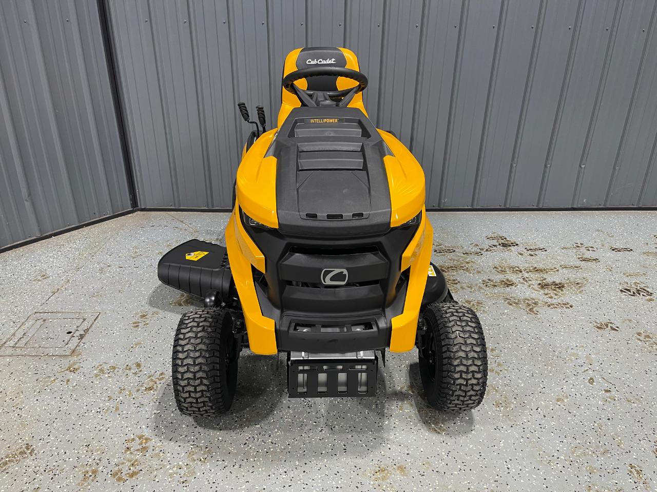 Cub Cadet XT1 LT42  2026