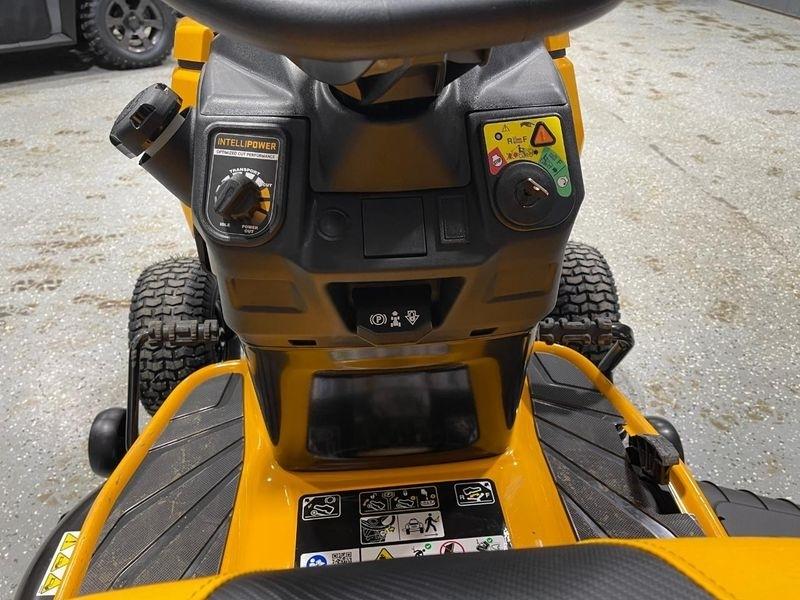 Cub Cadet XT1 LT42  2026