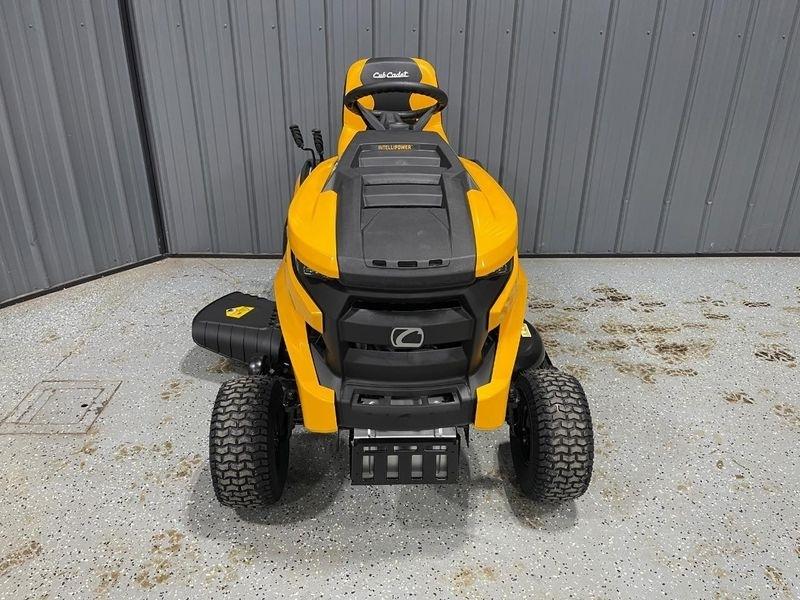 Cub Cadet XT1 LT42  2026