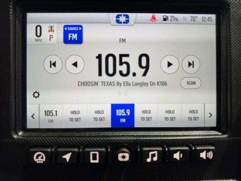 Polaris Ranger XP 1000 Northstar Ultimate Ride Command EPS  2024