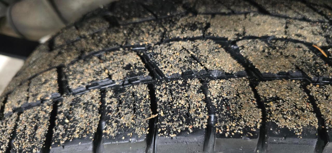 Ford Ranger XLT SuperCab 4WD 2020