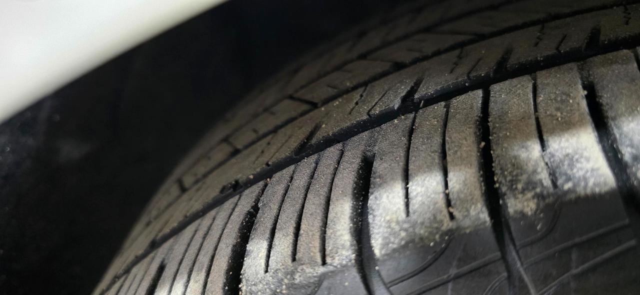 Chevrolet Malibu LT 2020