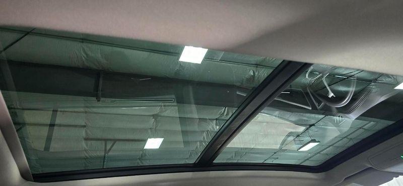 Volkswagen Atlas V6 SEL Premium 4MOTION 2021