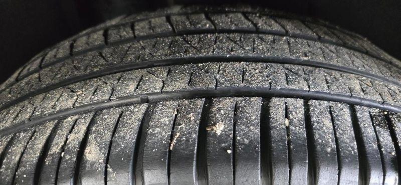 Volkswagen Atlas V6 SEL Premium 4MOTION 2021