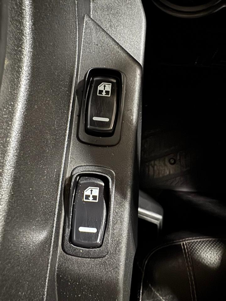 Polaris Ranger XP 1000 Northstar Ultimate Ride Command EPS  2023