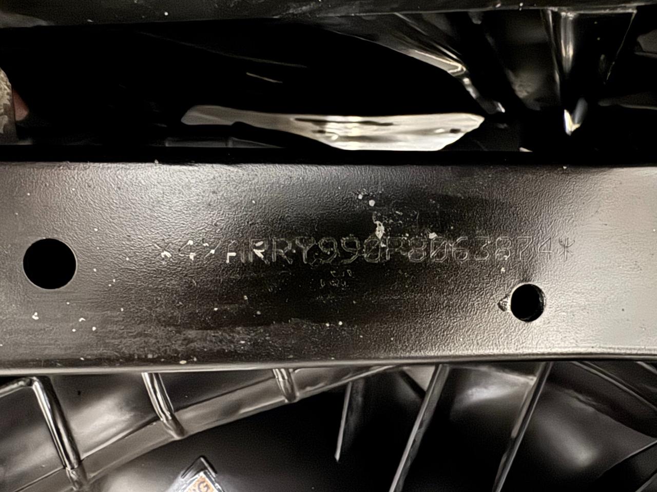 Polaris Ranger XP 1000 Northstar Ultimate Ride Command EPS  2023