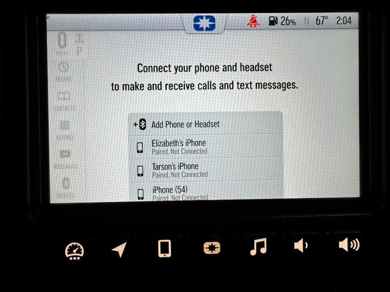Polaris Ranger XP 1000 Northstar Ultimate Ride Command EPS  2023