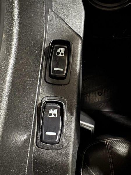 Polaris Ranger XP 1000 Northstar Ultimate Ride Command EPS  2023