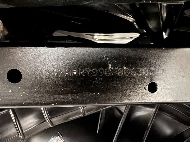 Polaris Ranger XP 1000 Northstar Ultimate Ride Command EPS  2023