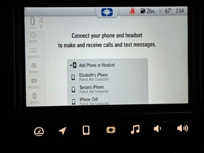 Polaris Ranger XP 1000 Northstar Ultimate Ride Command EPS  2023