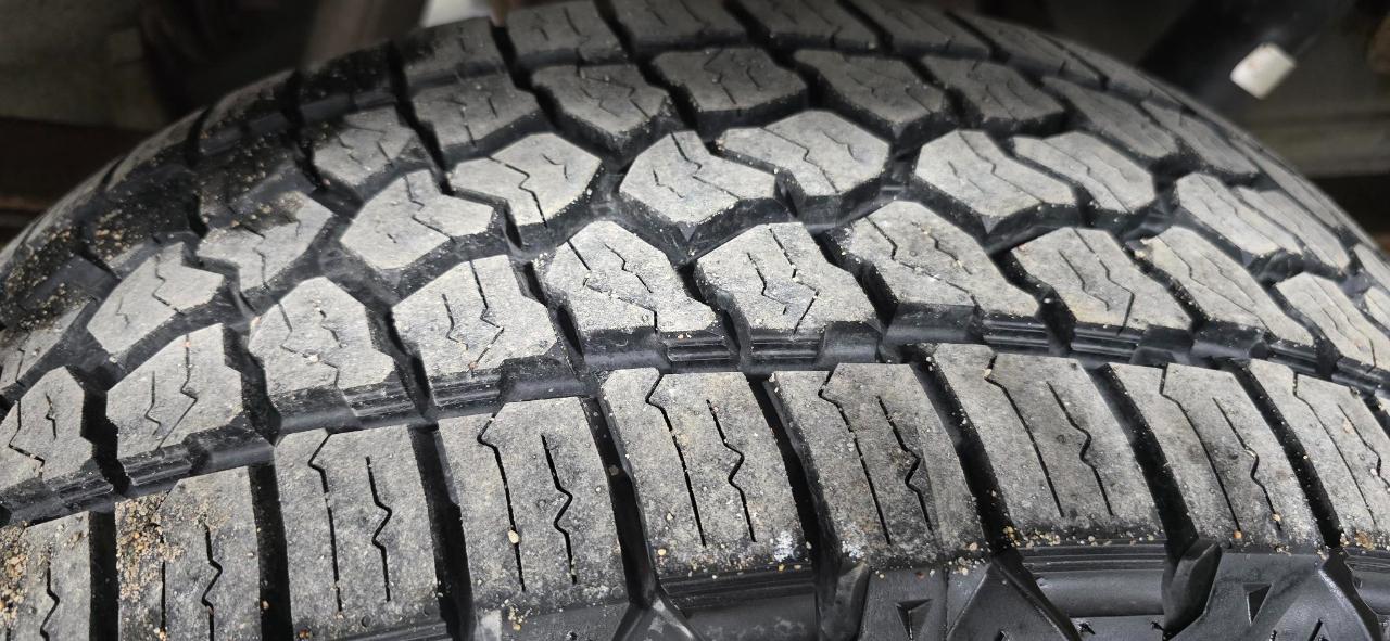 Ford F-150 Limited 4WD SuperCrew 5.5' Box 2013