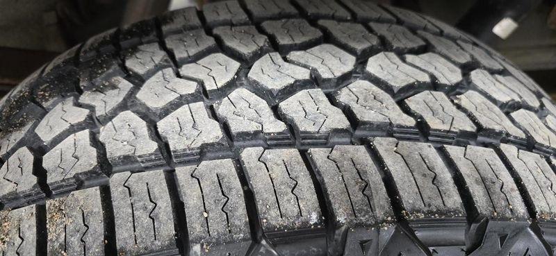 Ford F-150 Limited 4WD SuperCrew 5.5' Box 2013