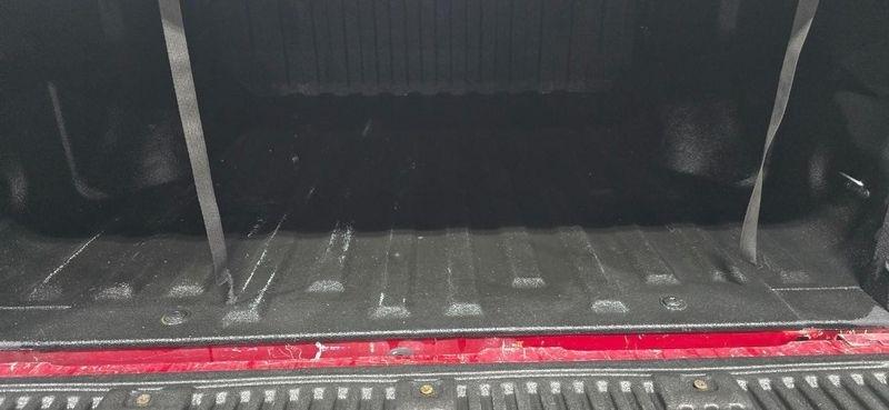 Ford F-150 Limited 4WD SuperCrew 5.5' Box 2013