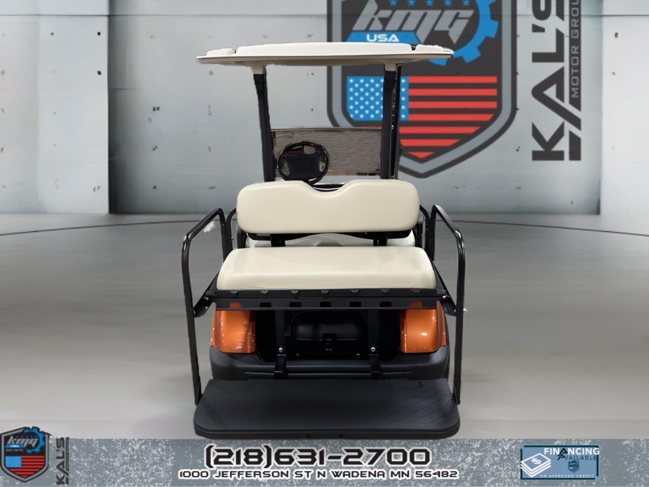 Yamaha Drive 1 Gas  2016