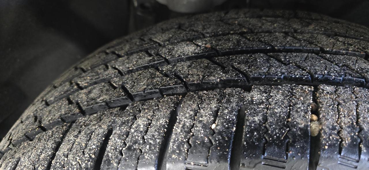 Ford Explorer Limited AWD 2021