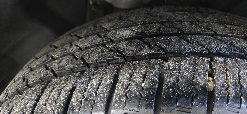 Ford Explorer Limited AWD 2021