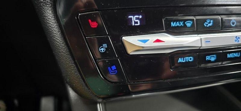 Ford Explorer Limited AWD 2021