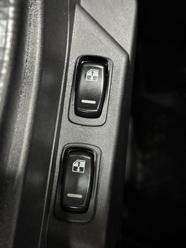 Polaris Ranger XP 1000 Northstar Ultimate Ride Command EPS  2024