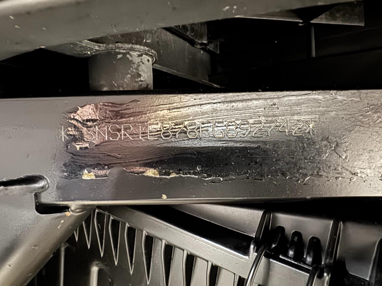 Polaris Ranger XP 900 EPS  2015