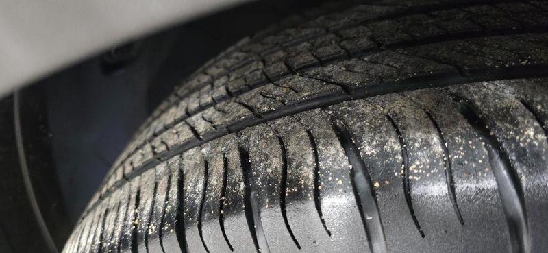 Hyundai Santa Fe Sport 2.4 AWD 2018