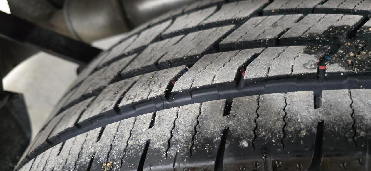 Ford Ranger XLT SuperCrew 4WD 2019