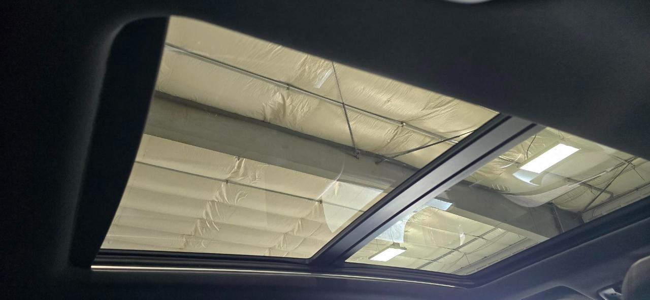 Chevrolet TrailBlazer RS AWD 2021