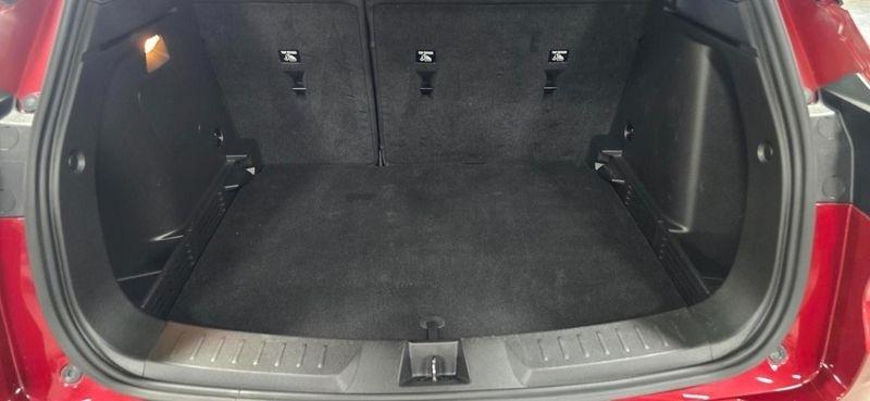 Chevrolet TrailBlazer RS AWD 2021